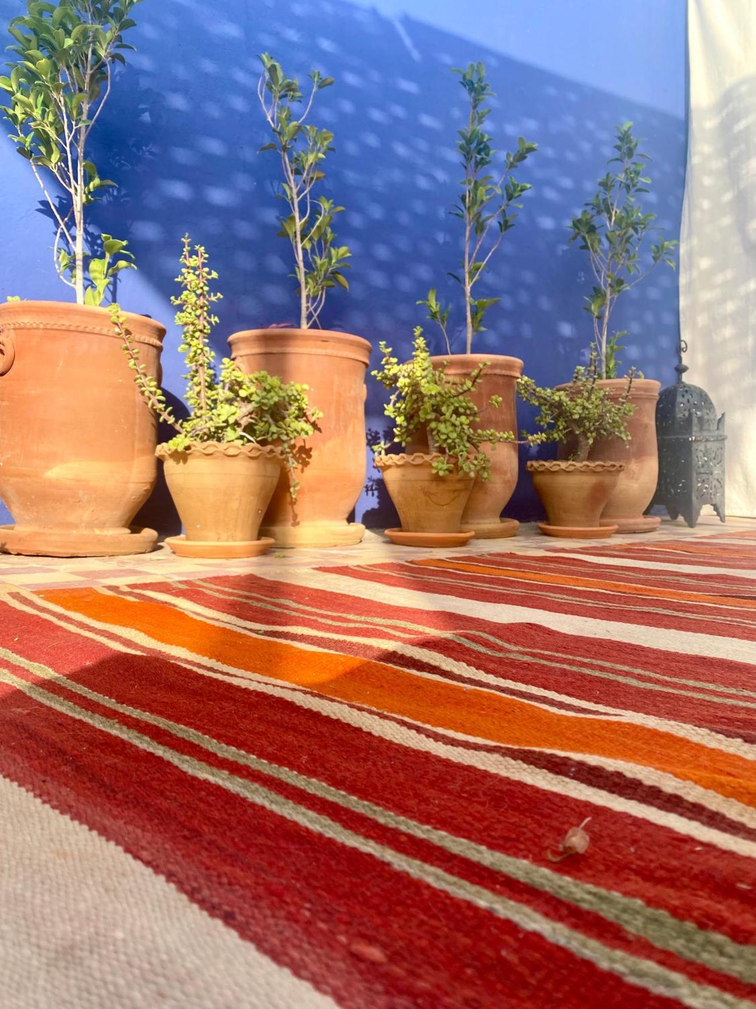 Riad La Perle De Bacha Marrákes Kültér fotó